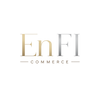 EnFi Commerce - Home