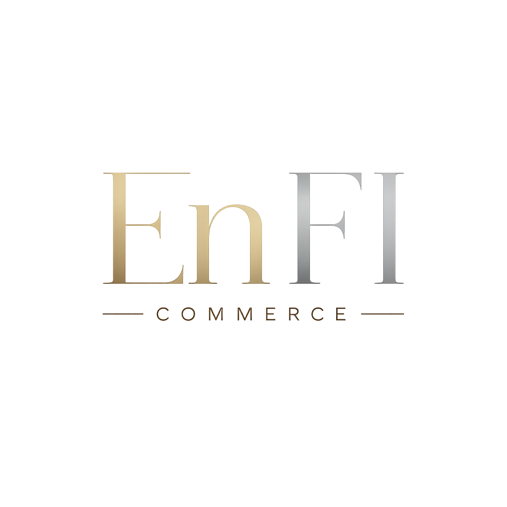 EnFi Commerce